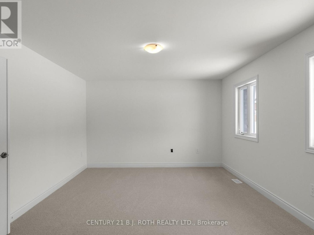 2974 Monarch Drive, Orillia