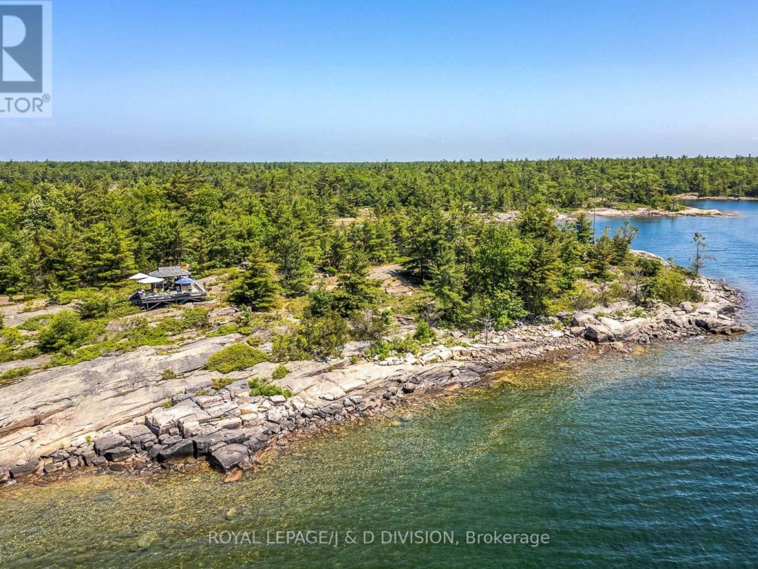 2 IS 4170 ISLAND, 