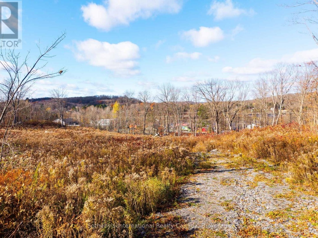 48 WEST ELLIOTT STREET,