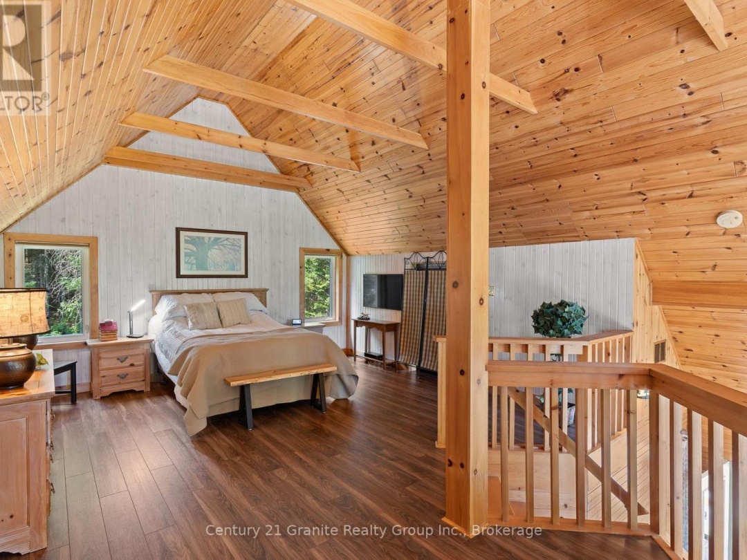 1166 CARROLL ROAD, 