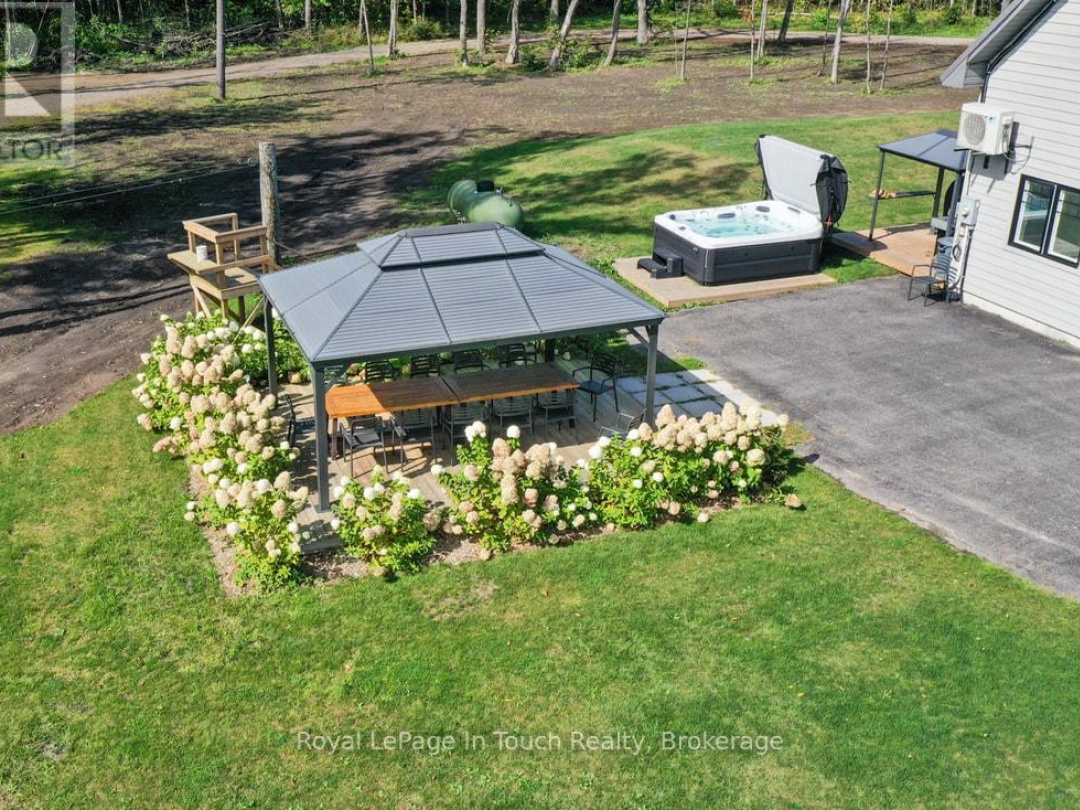 93-44 POTATO ISLAND ROAD, 