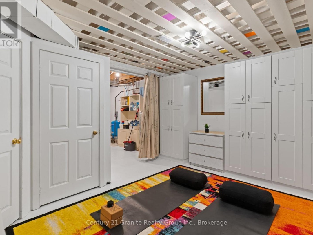 1166 CARROLL ROAD, 