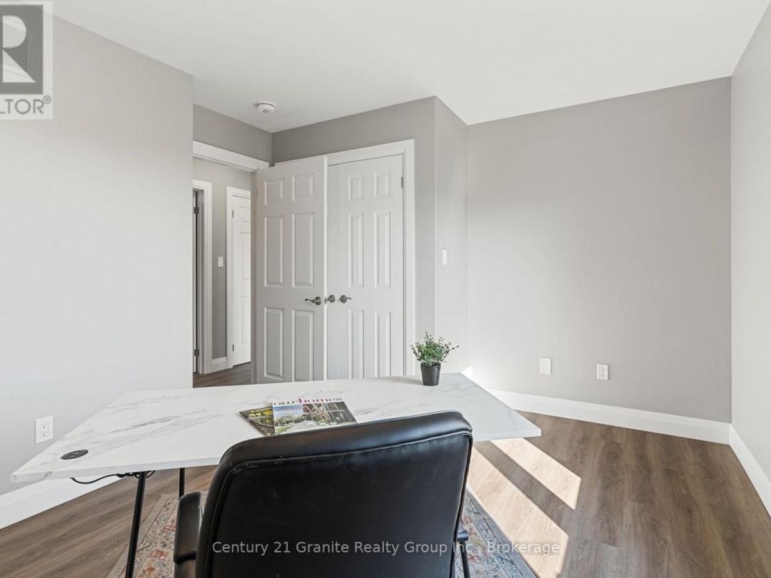 7 MARLUC AVENUE, 