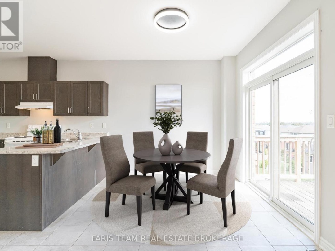 3137 EMPEROR DRIVE, 