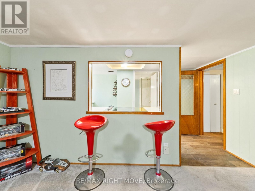 4462 ORKNEY HEIGHTS, 