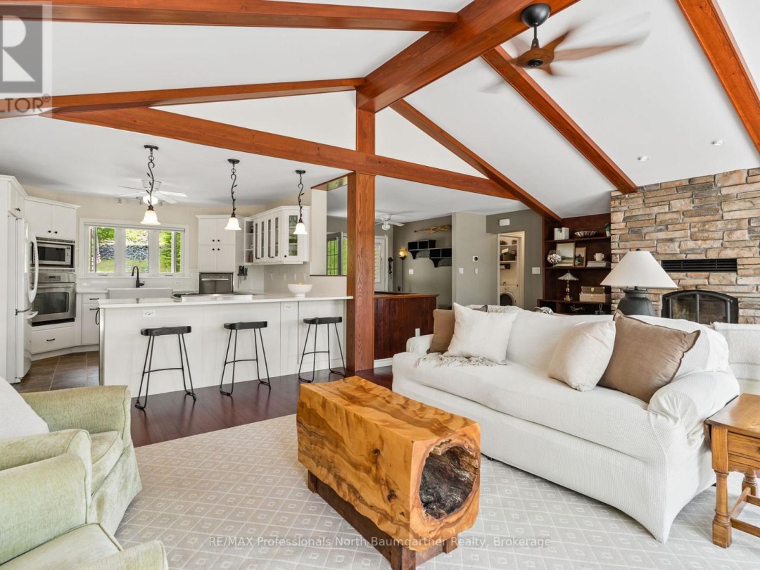 1132 TRAPLINE TRAIL, 