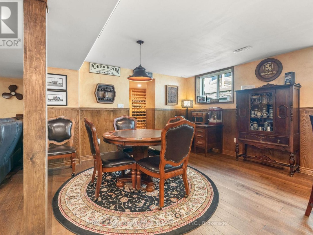 79 ROSEDALE TRAIL, 