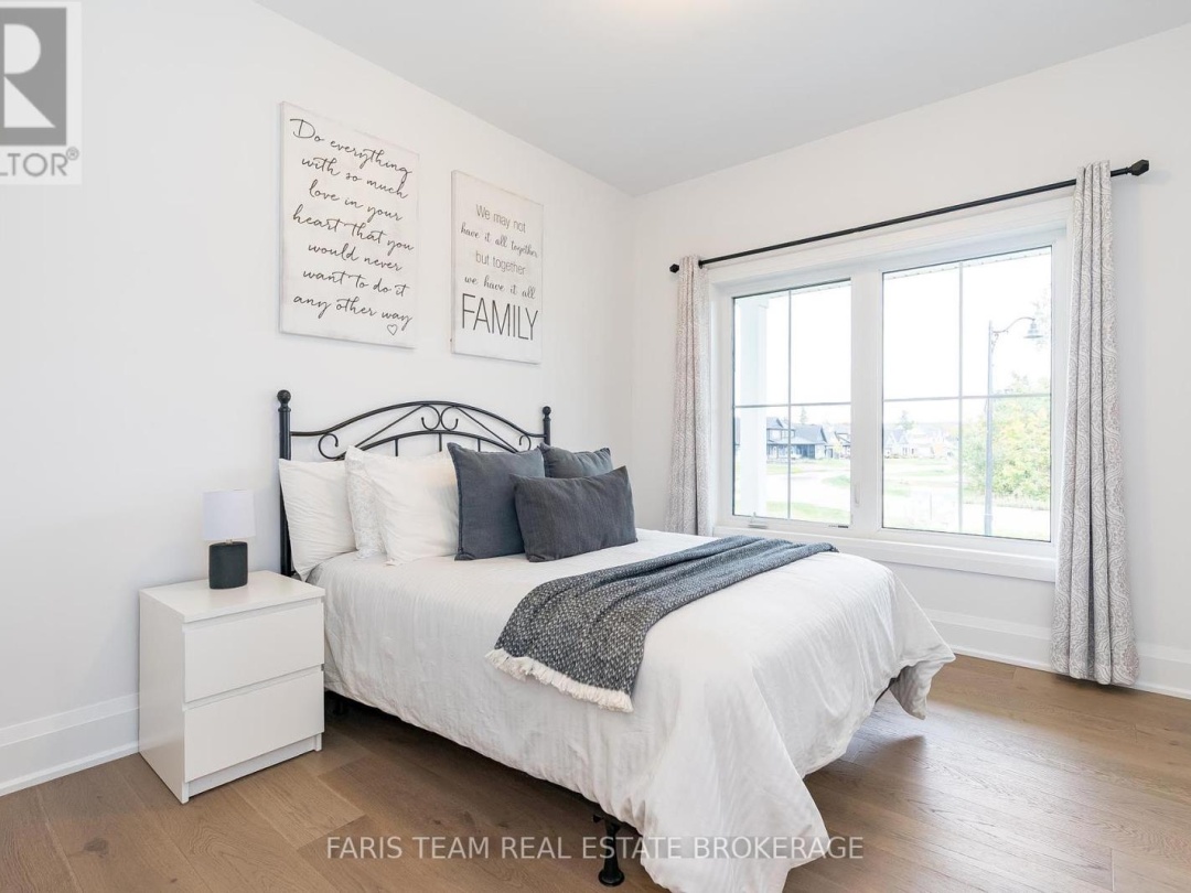 17 CLYDESDALE COURT, 