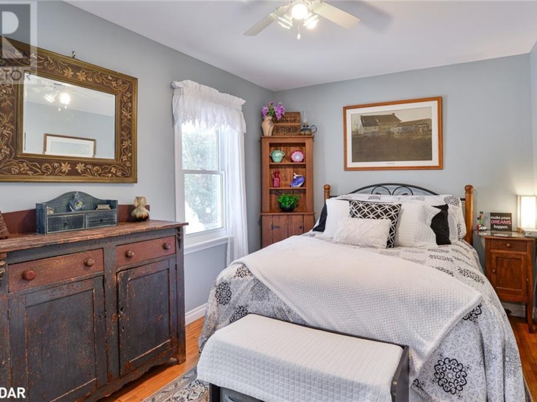 311 John Street, Orillia