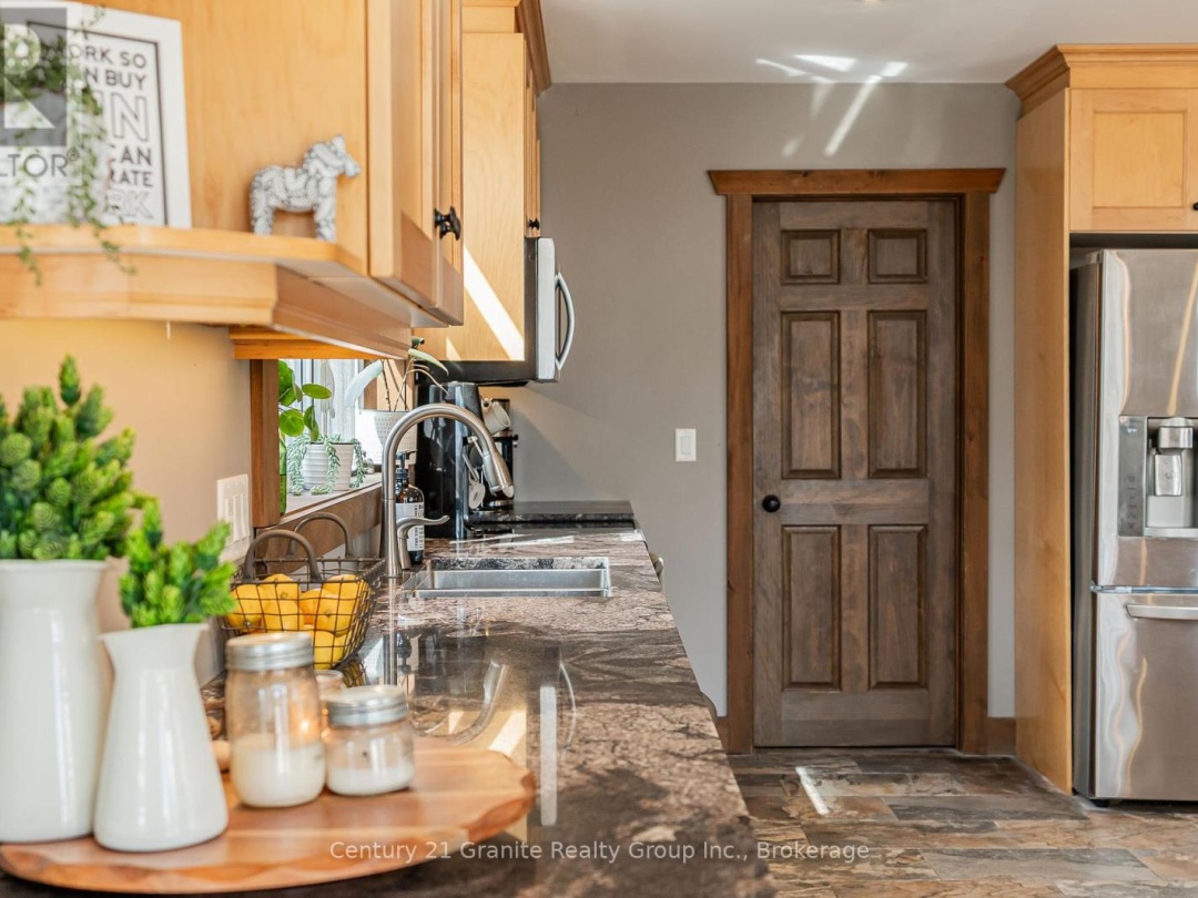 1277 Grace Road, Soyers Lake