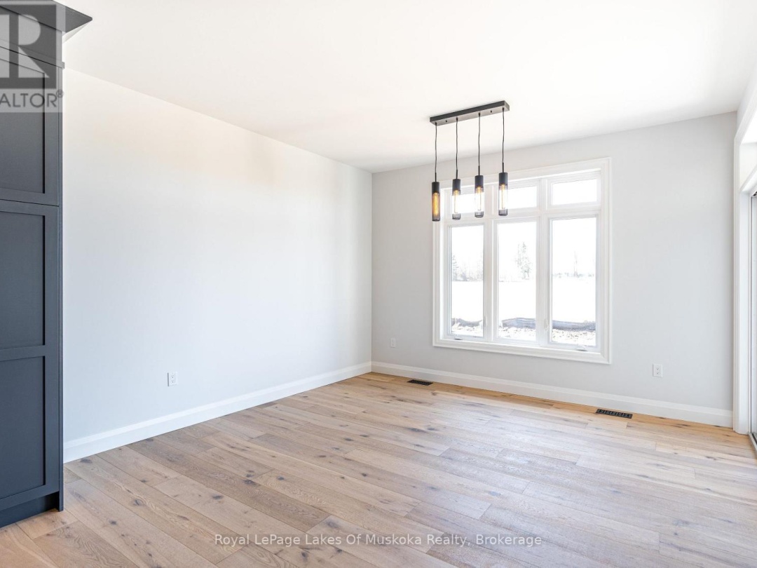 21 HENRY BALL COURT, 