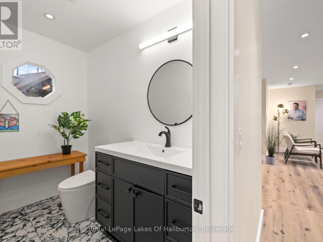 1073 GRASS LAKE ROAD, 