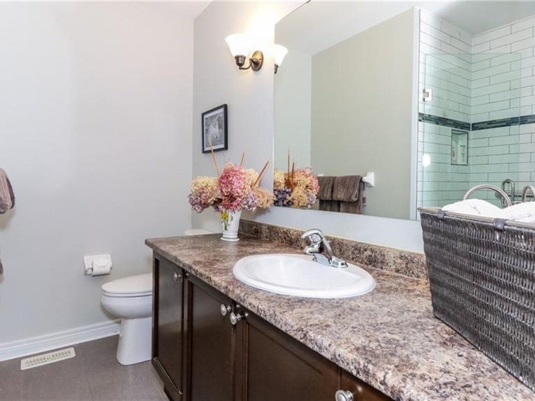 22 MARINA VILLAGE Drive, 