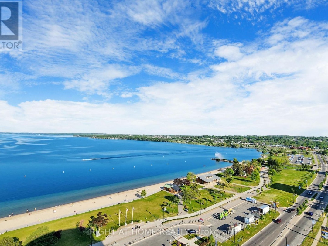 PH06 - 37 ELLEN STREET, 