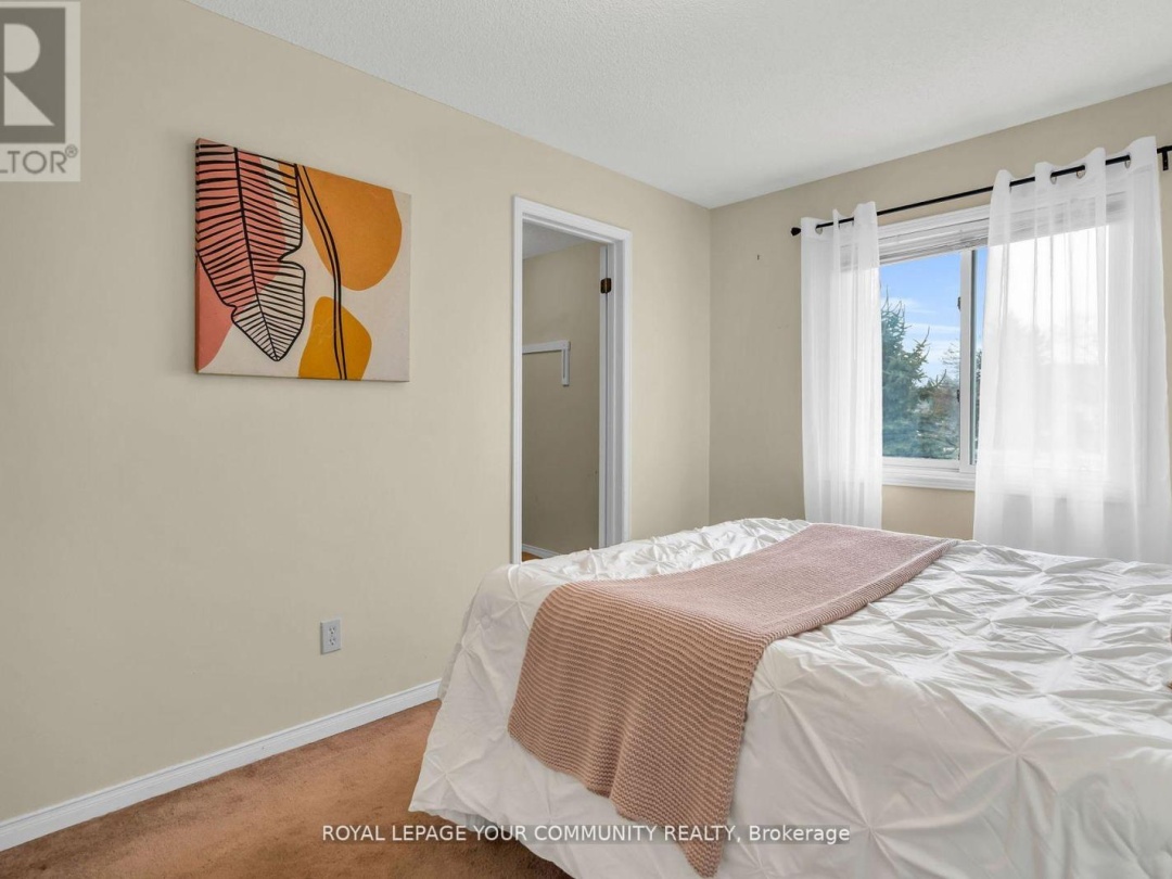 18 31 Laguna Parkway, Lake Simcoe