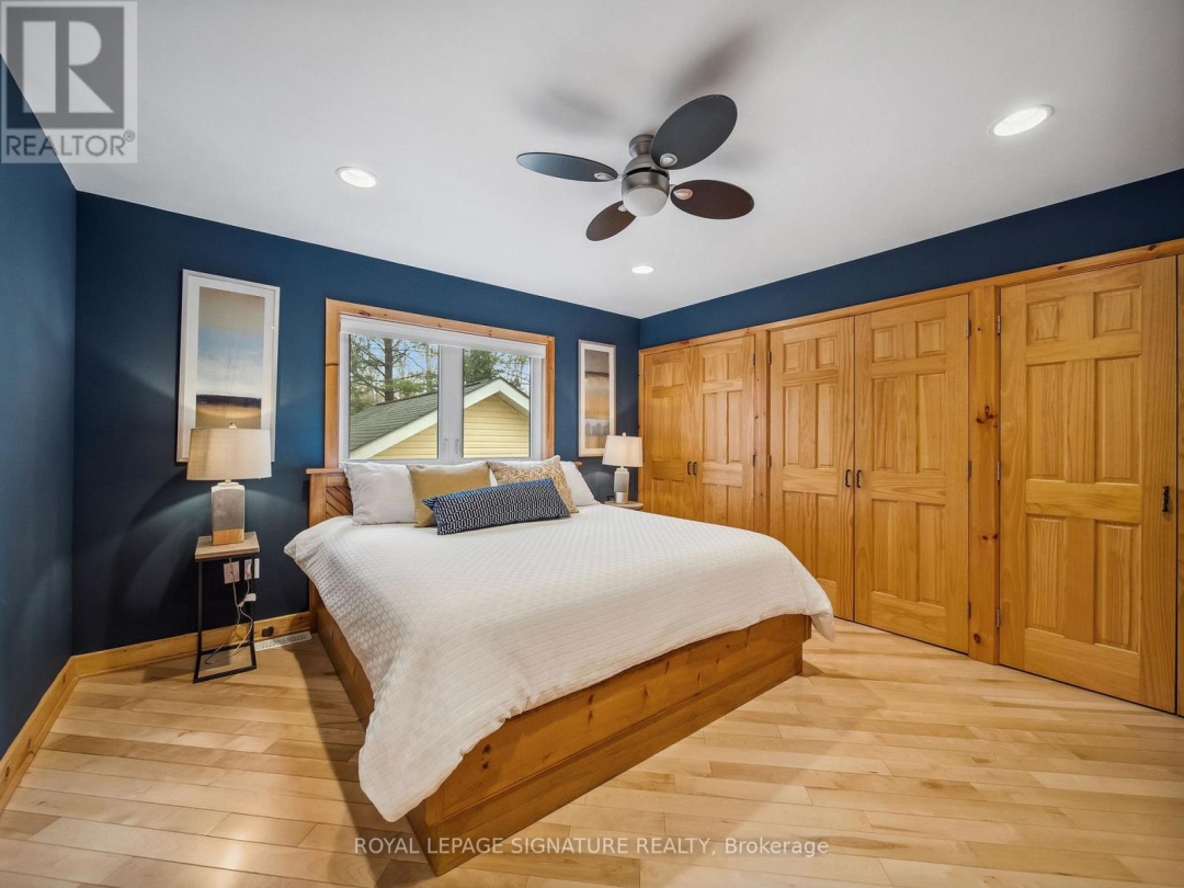 3309 Riverdale Drive, Lake Simcoe