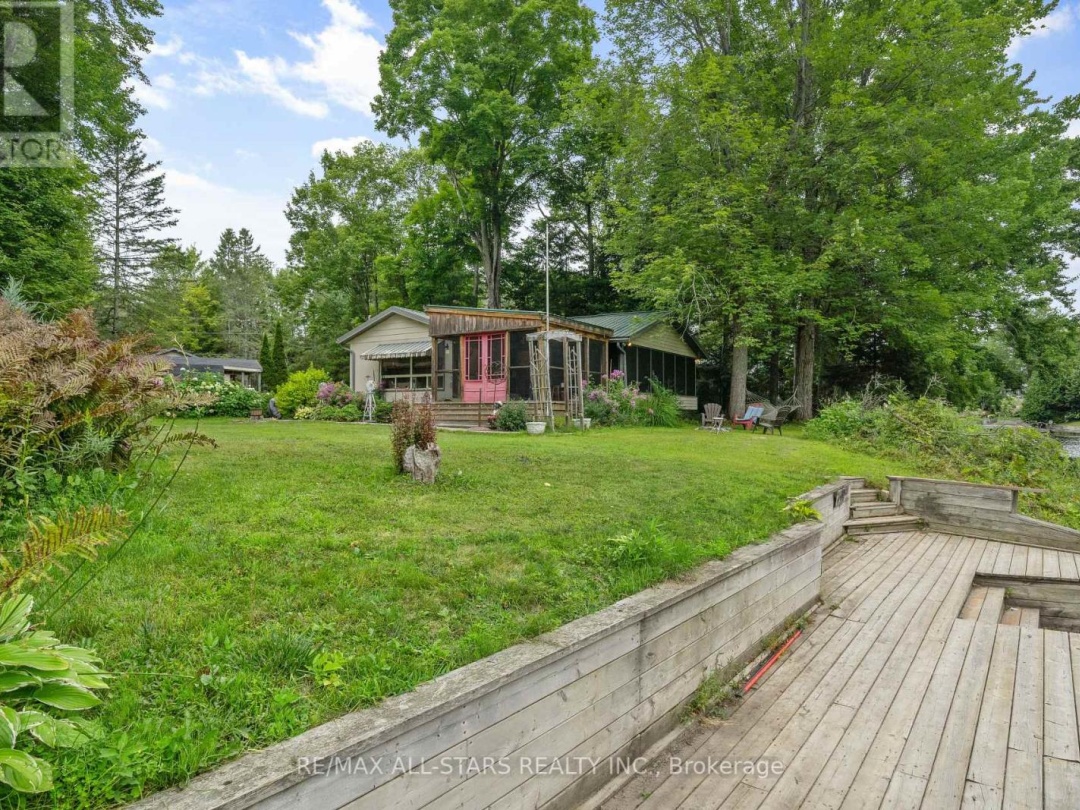 357 Southam Drive, Burnt Lake