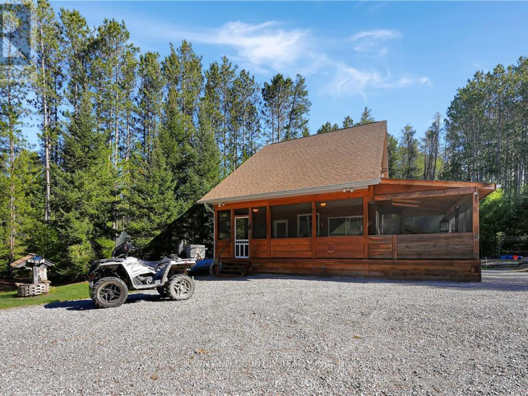 22 Winchester Drive, Burnt Lake
