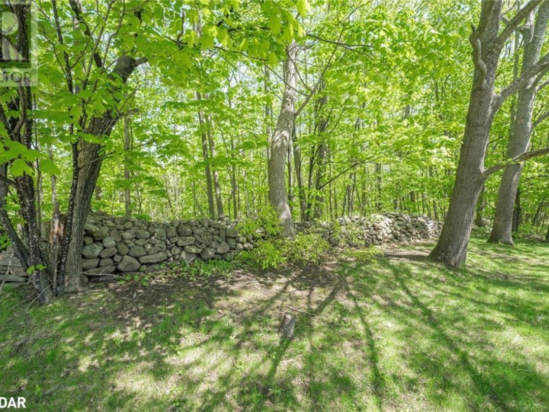 6312 9 Line N, Oro-Medonte