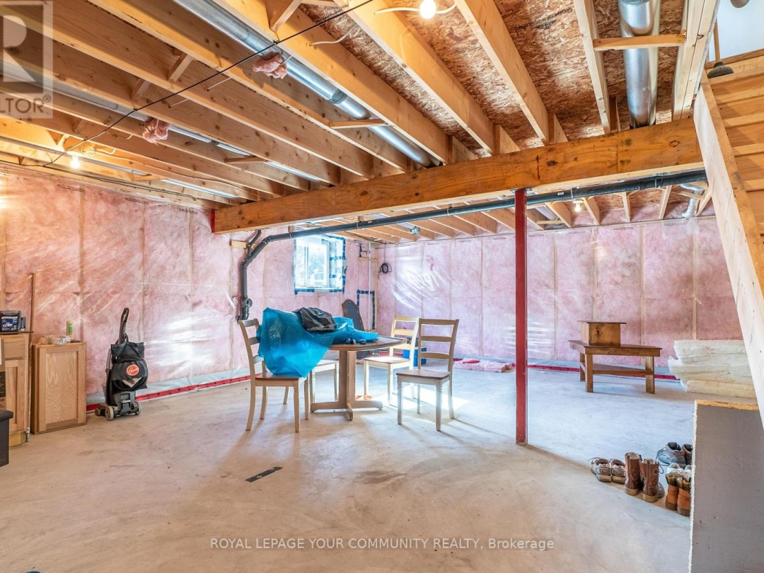 2236 COUNTY 36 ROAD, 
