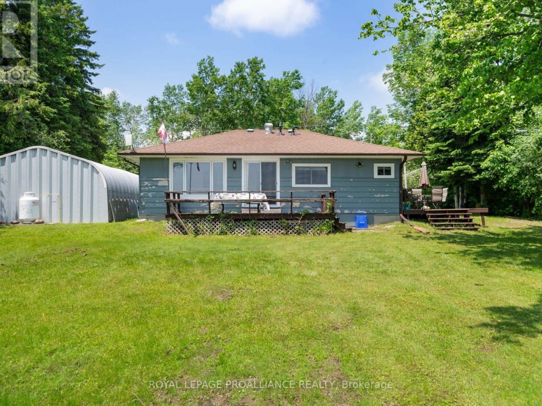 70 BEACH ROAD, 