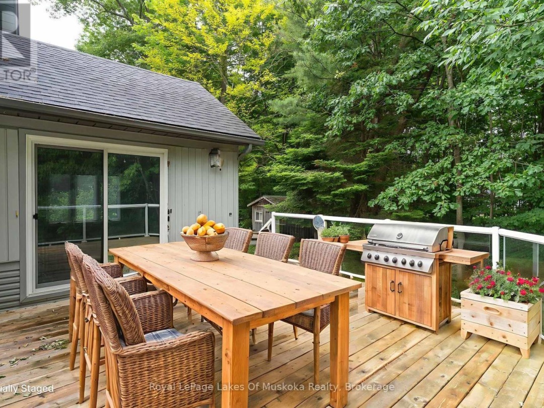 25 STONEHEDGE CLOSE, 