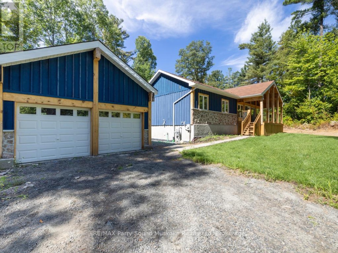 15 RANKIN LAKE ROAD, 