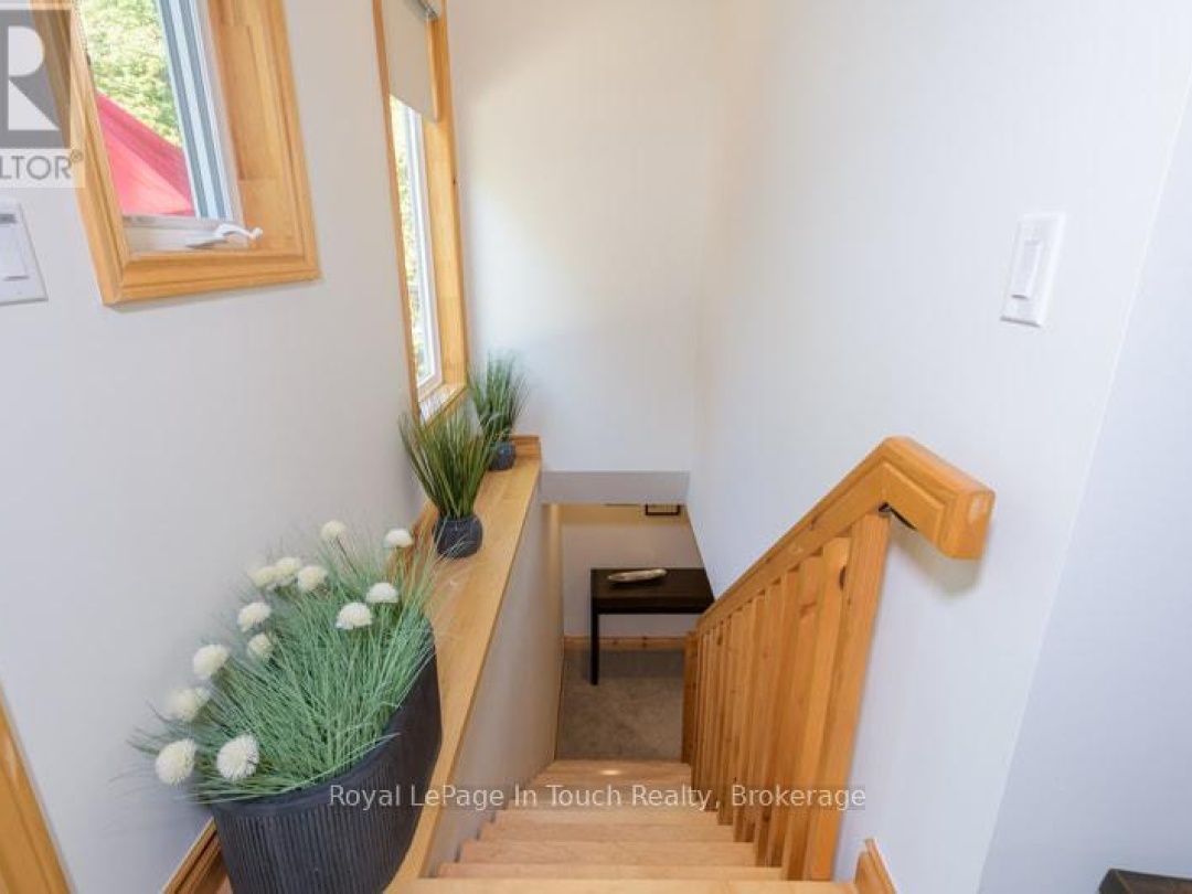 149 JOHN BUCHLER ROAD, Gloucester Pool