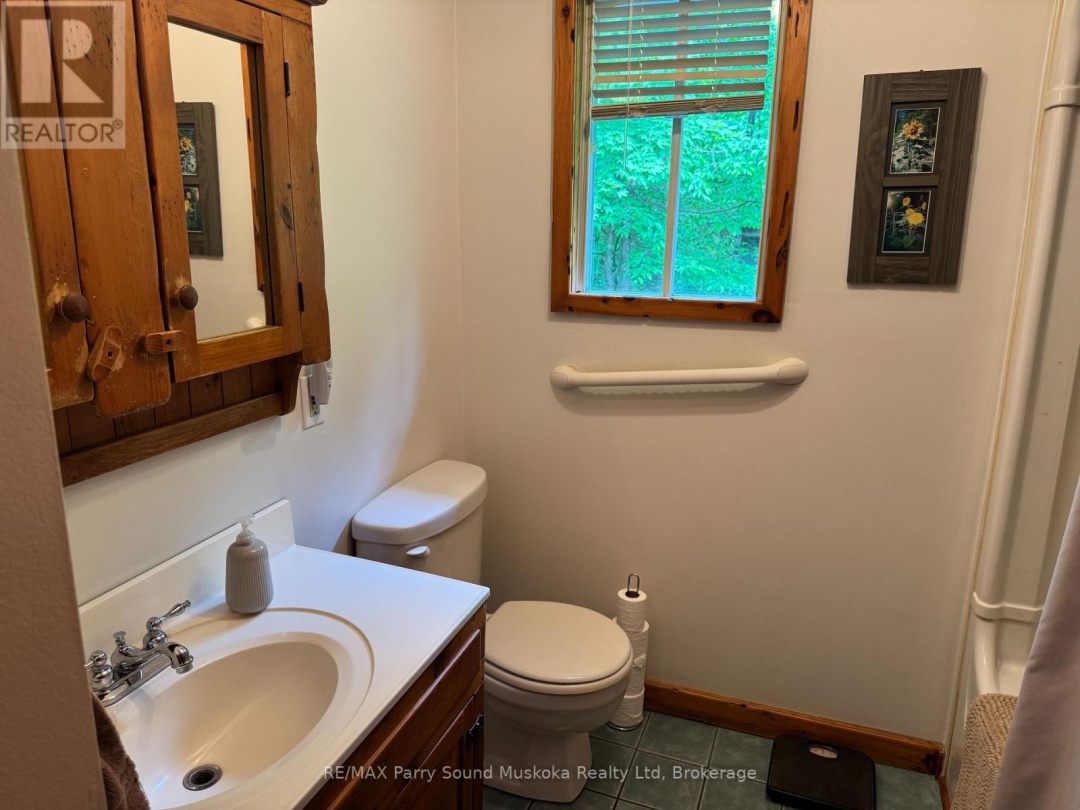 18 JONES ROAD, 