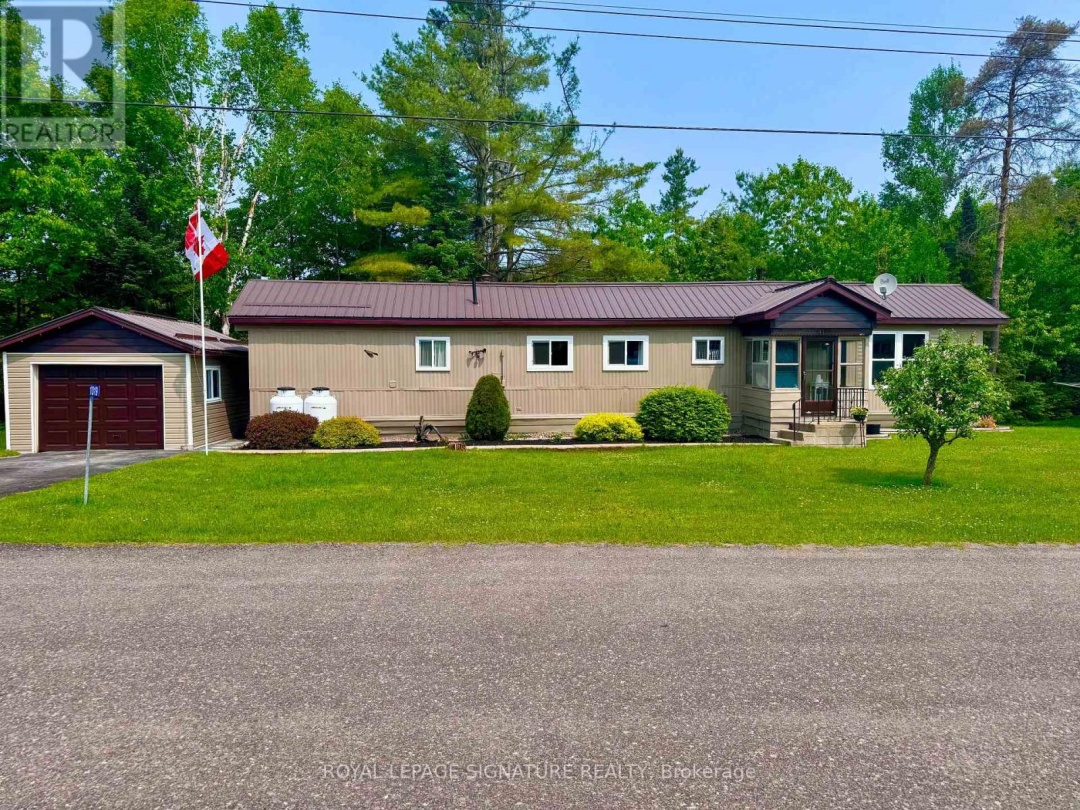 1019 SEVENTH LANE, 