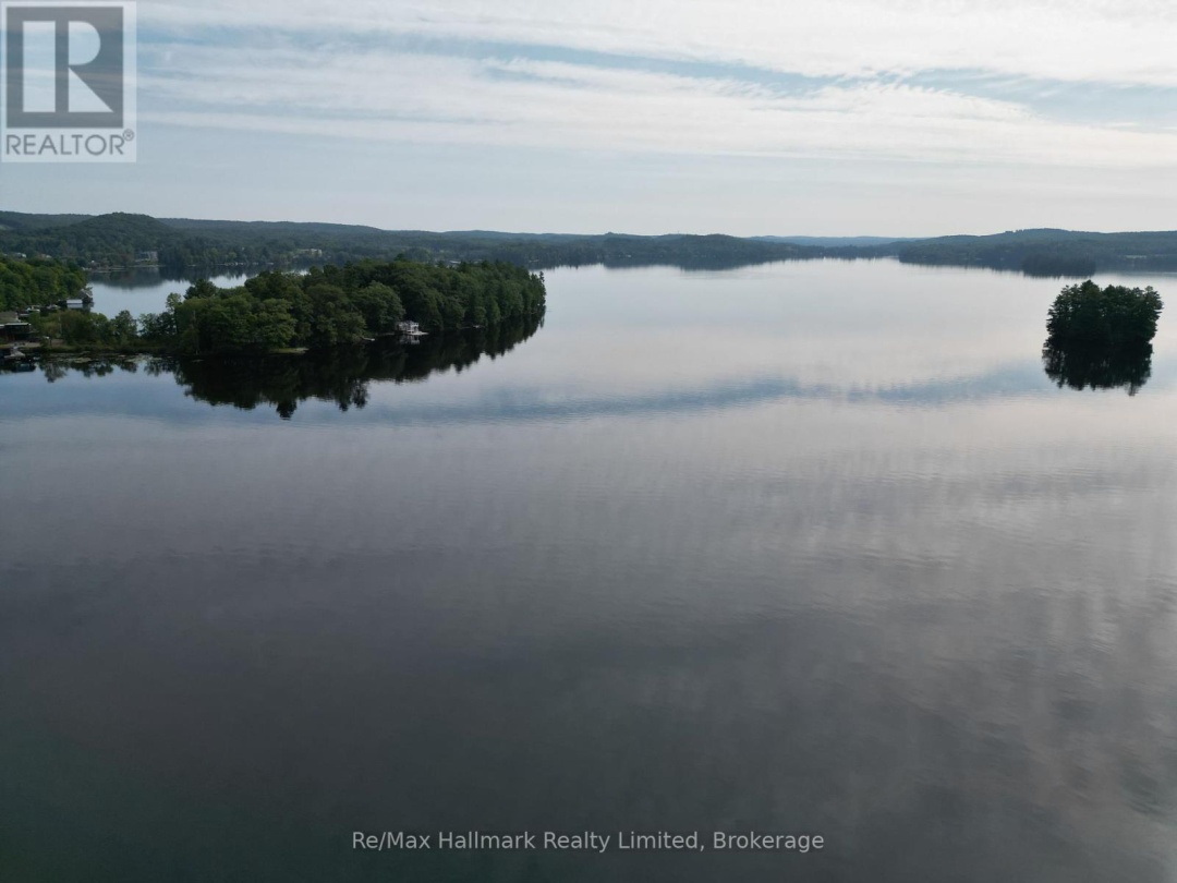 171 Town Line Road E, Fairy Lake