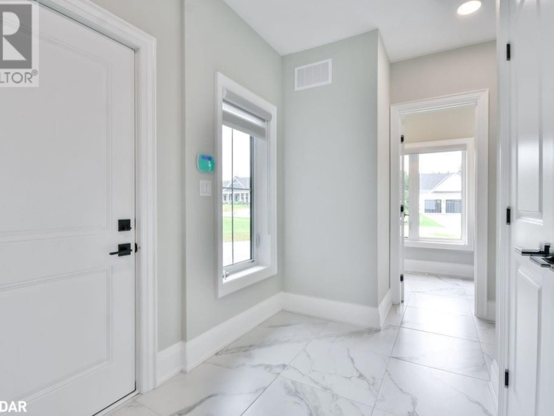 4 CLYDESDALE Court, 