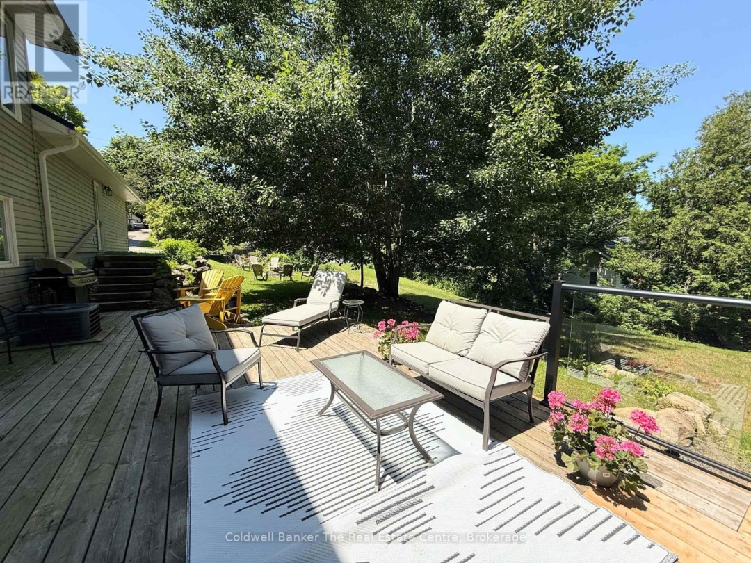 280 PRIVATE STREET, 