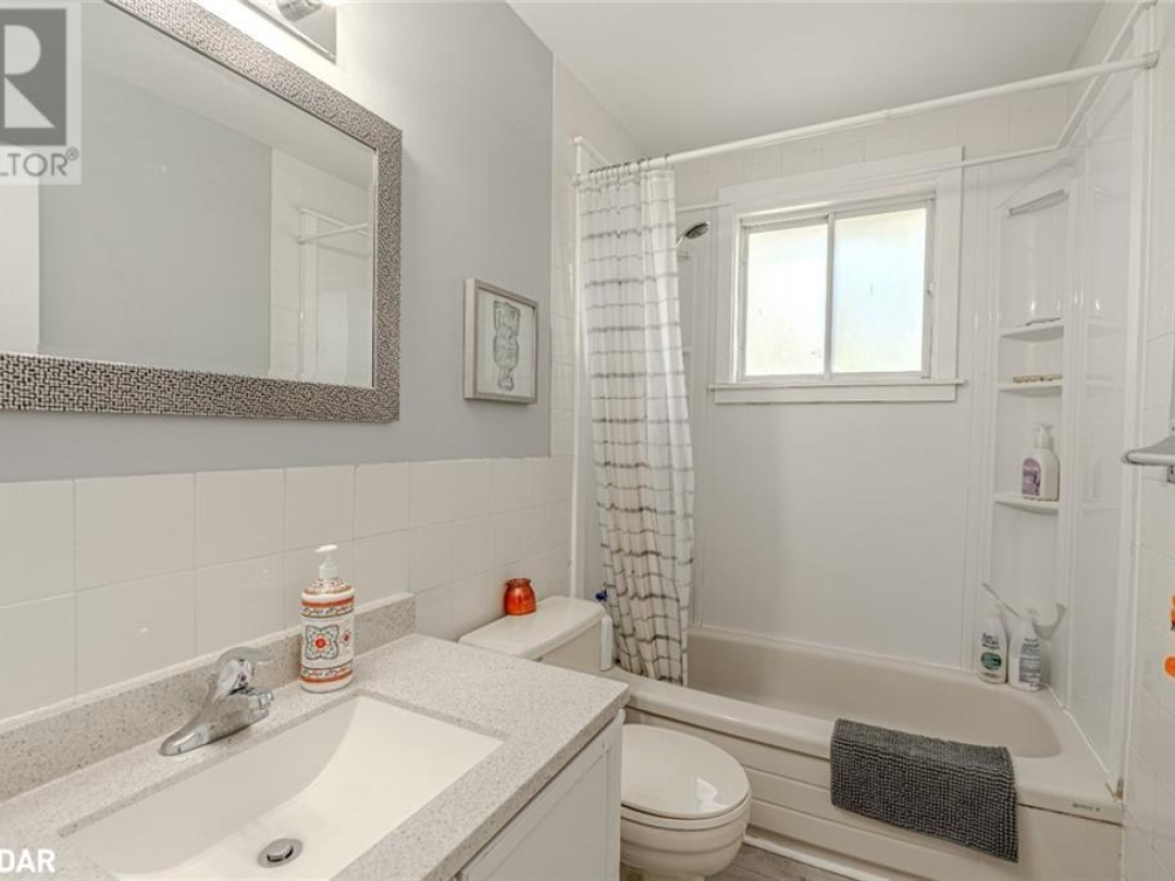 19 KORLEA Crescent, 