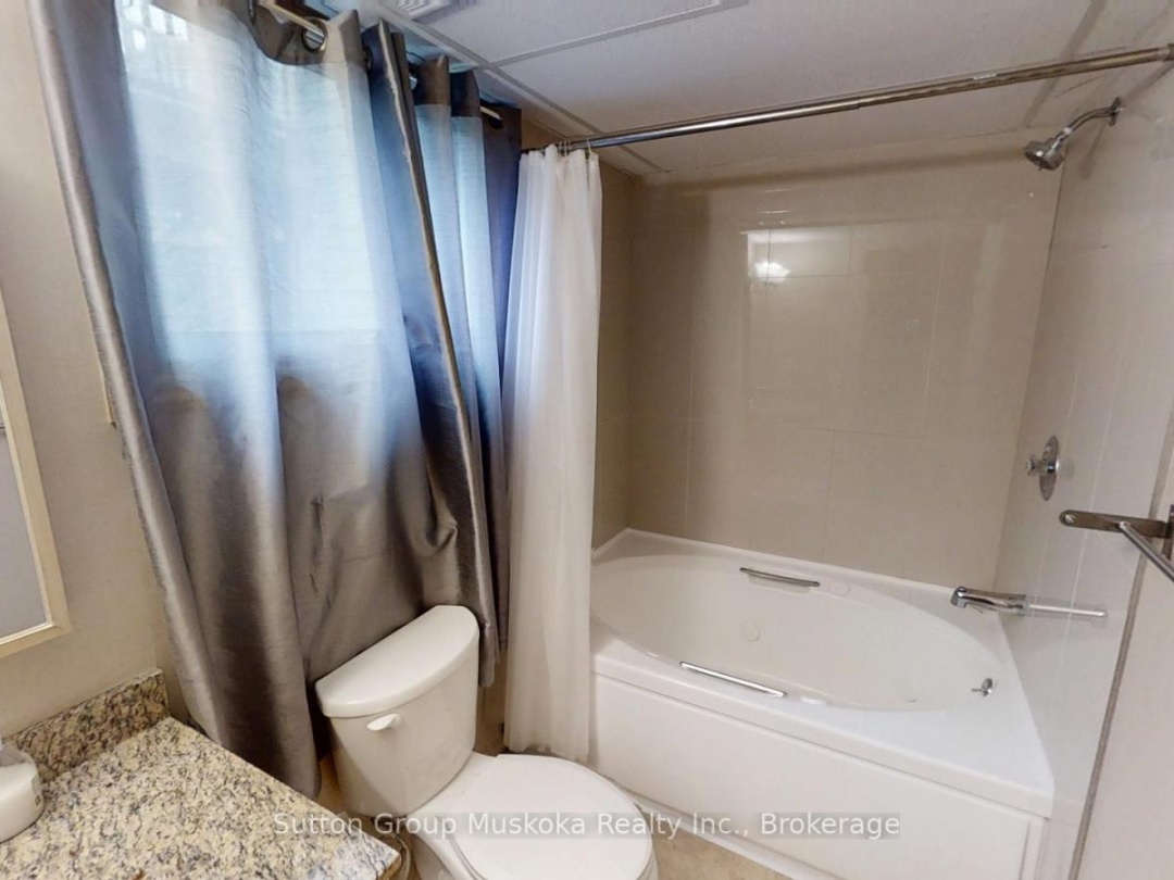 27-202 GOLFVIEW - DEERHURST RESORT DRIVE, 