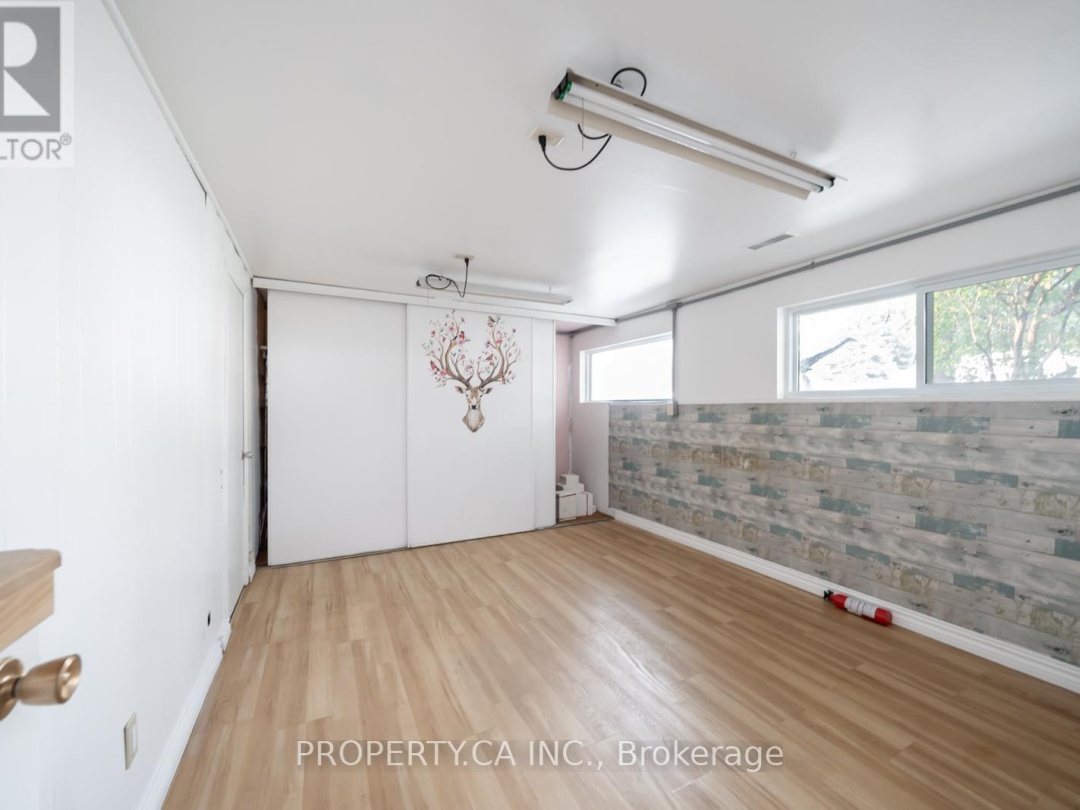 427 Jamieson Drive, Orillia