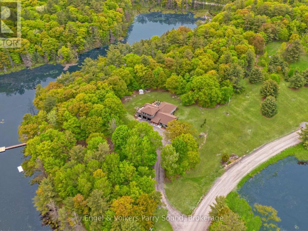 49 Regency Drive, Richmond Lake