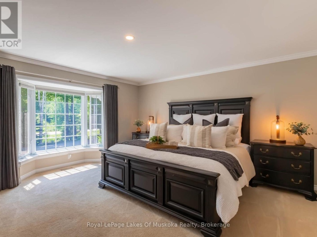 24 BIRCHWOOD CRESCENT, 