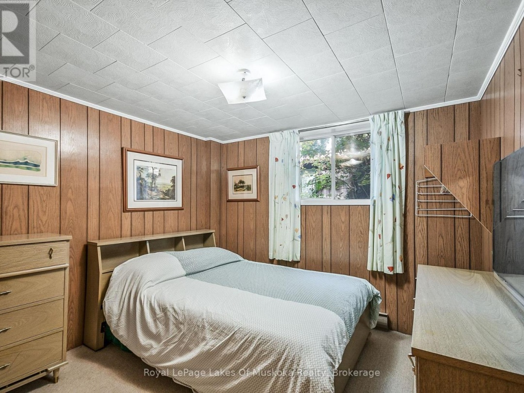 1031 BOWYERS BEACH ROAD, 