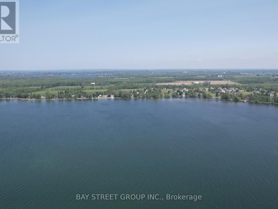 3784 TUPPY DRIVE, 