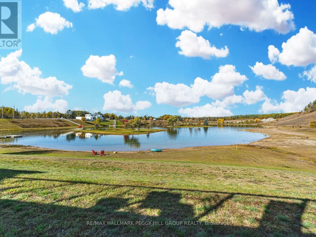 1372 DIVISION ROAD E, 