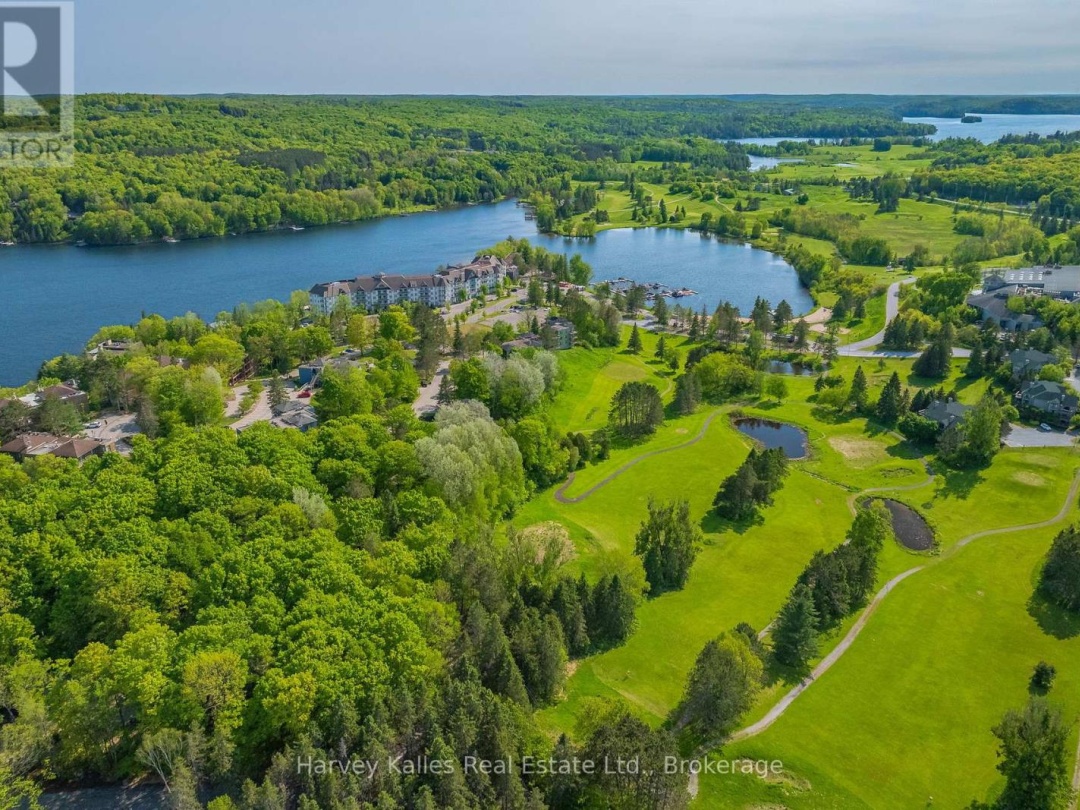 304 - 29 DEERHURST TENNISVIEW, 