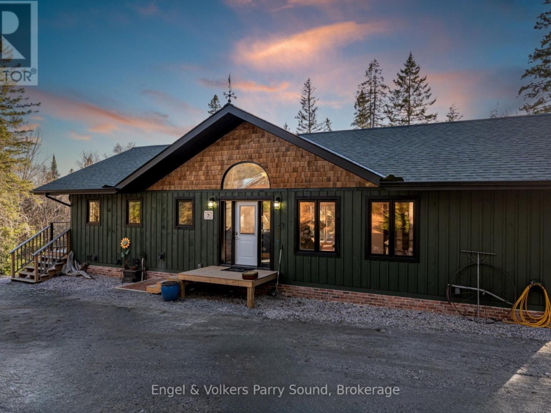 49 Cemetery Road, Seguin