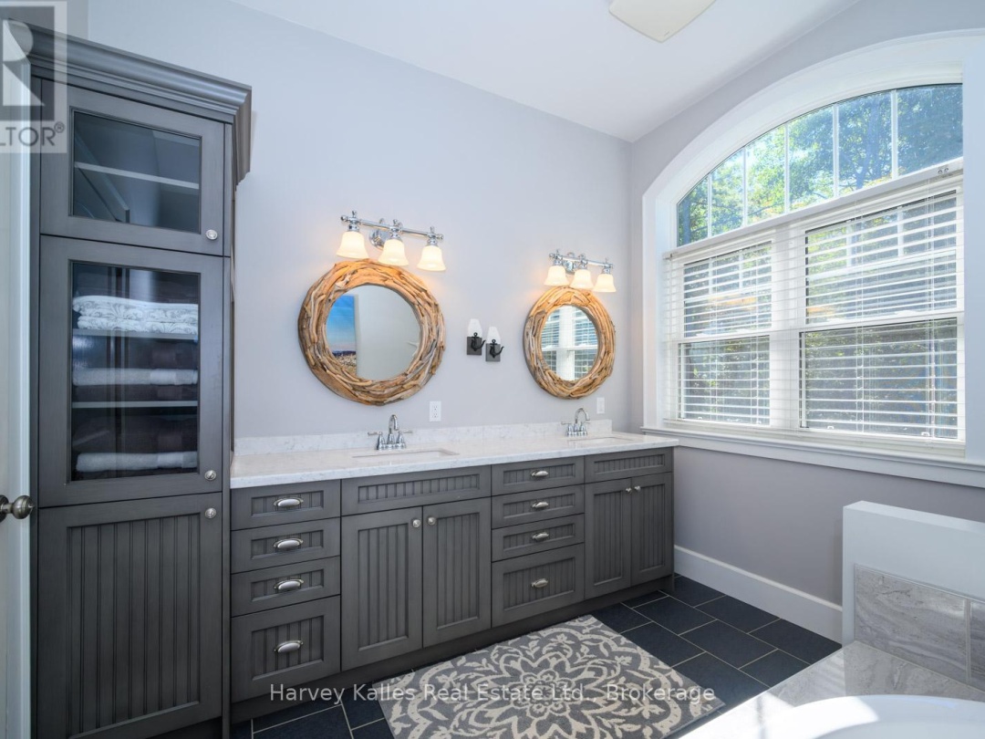 1045 LAKESHORE DRIVE, 