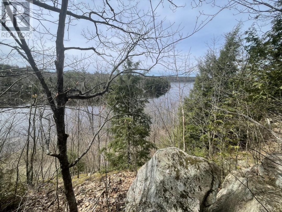 0 Starlight Road, Gull Lake