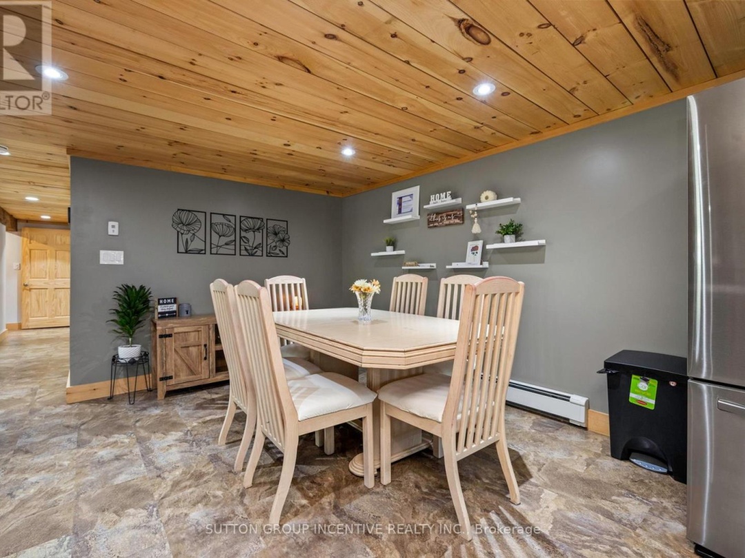 333 RANKIN LAKE ROAD, 