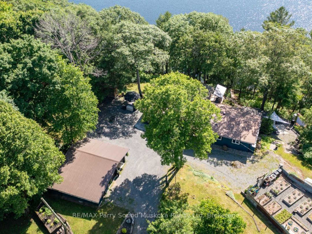 16 BIRCH CRESCENT, 