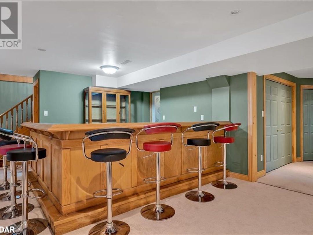 48 Sturgeon Glen Road, Sturgeon Lake