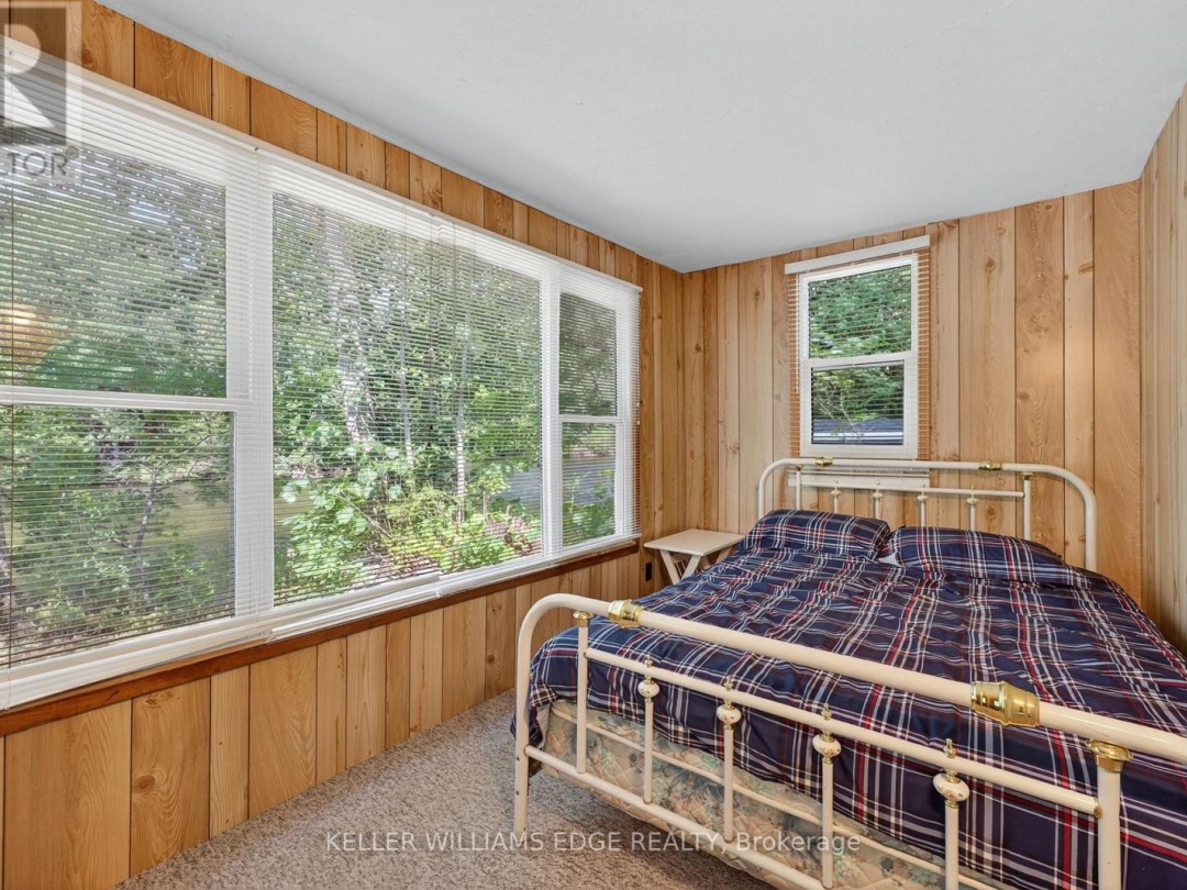 92 SHADOW LAKE RD 28 ROAD, 