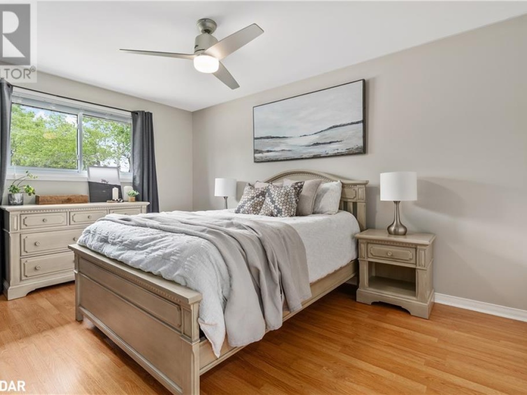 9881 12 Highway, Warminster